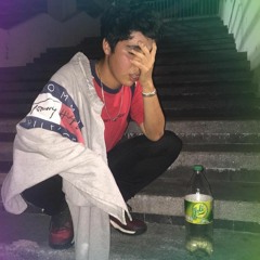 Lil Parr - Yoli (TRAP) [FREE DOWNLOAD]