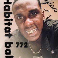 JUDON - HABITAT BABY