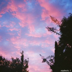 ARGOBEATS.1 (EP)