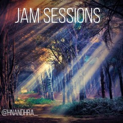 Jam sessions