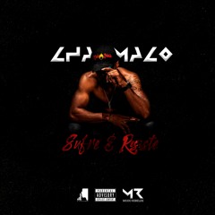 No Somos Novios Ft. Joako Fabrega [Prod. El Codigo Kirkao]