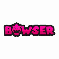 Bowser - New Era (Original Mix) FREE DOWNLOAD