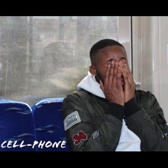 Cell-Phone
