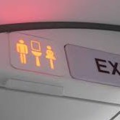 Sex On The Airplane (participation RemixLive 17/042019)