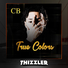 CB ft. Cloudteedo - Say My Name [Prod. By Chuck Beats][Thizzler.com]