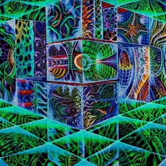 Rama - FIRSTBORN (SET)