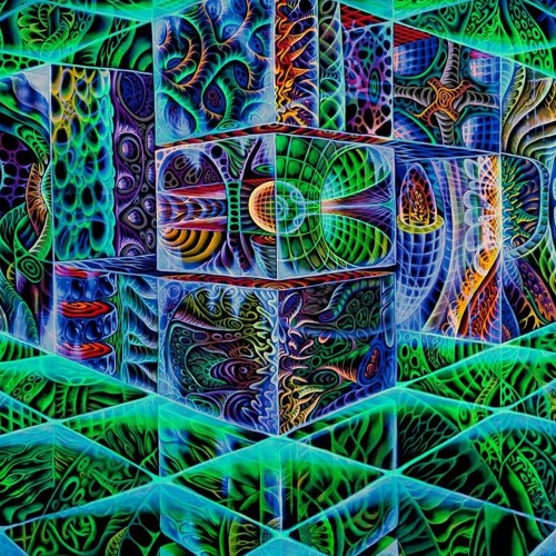 Rama - FIRSTBORN (SET)