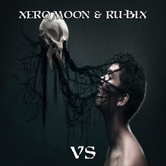 VS - Mixed By Xero Moon & Ru-Bix