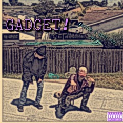 SETT YOU OFF! (Feat. D0j0 jxdy)          {prod.jxdy}