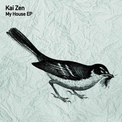 Slide On The Dancing (Original Mix)