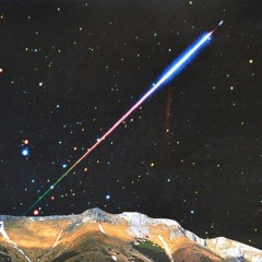 wonder why (prod. woodpecker)