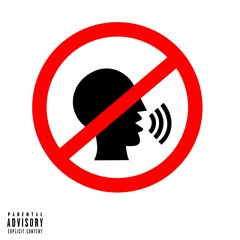 AJ7 - NO TALKING (PROD. LoyalThePlug)