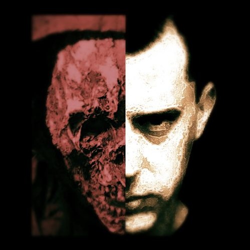 Insatiable Void + Plomqvist - Undying Husk