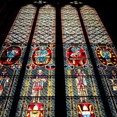 TW84' - 042019 DJ set