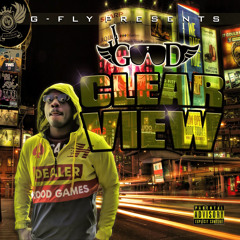 Came From Nuttin (Prod By. JMoneyBeats)