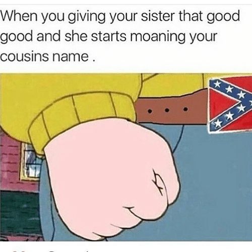 Stream Sweet Home Alabama EARRAPE by Kiki The Token Goth Listen