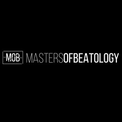 TrapBoy Freddy x Yella Beezy - Out That Bowl (Prod. by TheMob)