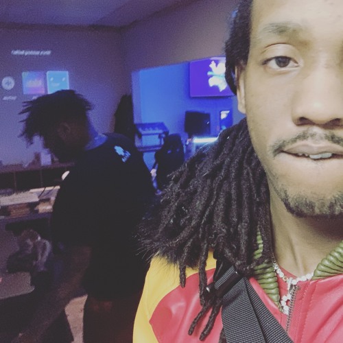 Cant Turn Me Down X D$4