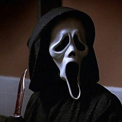 CanYouKeepUp?... (prod. fxded blue x Jayneareux)