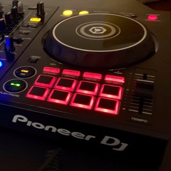 Saturday Morning - Funky Session - -2019 - 03 - 30