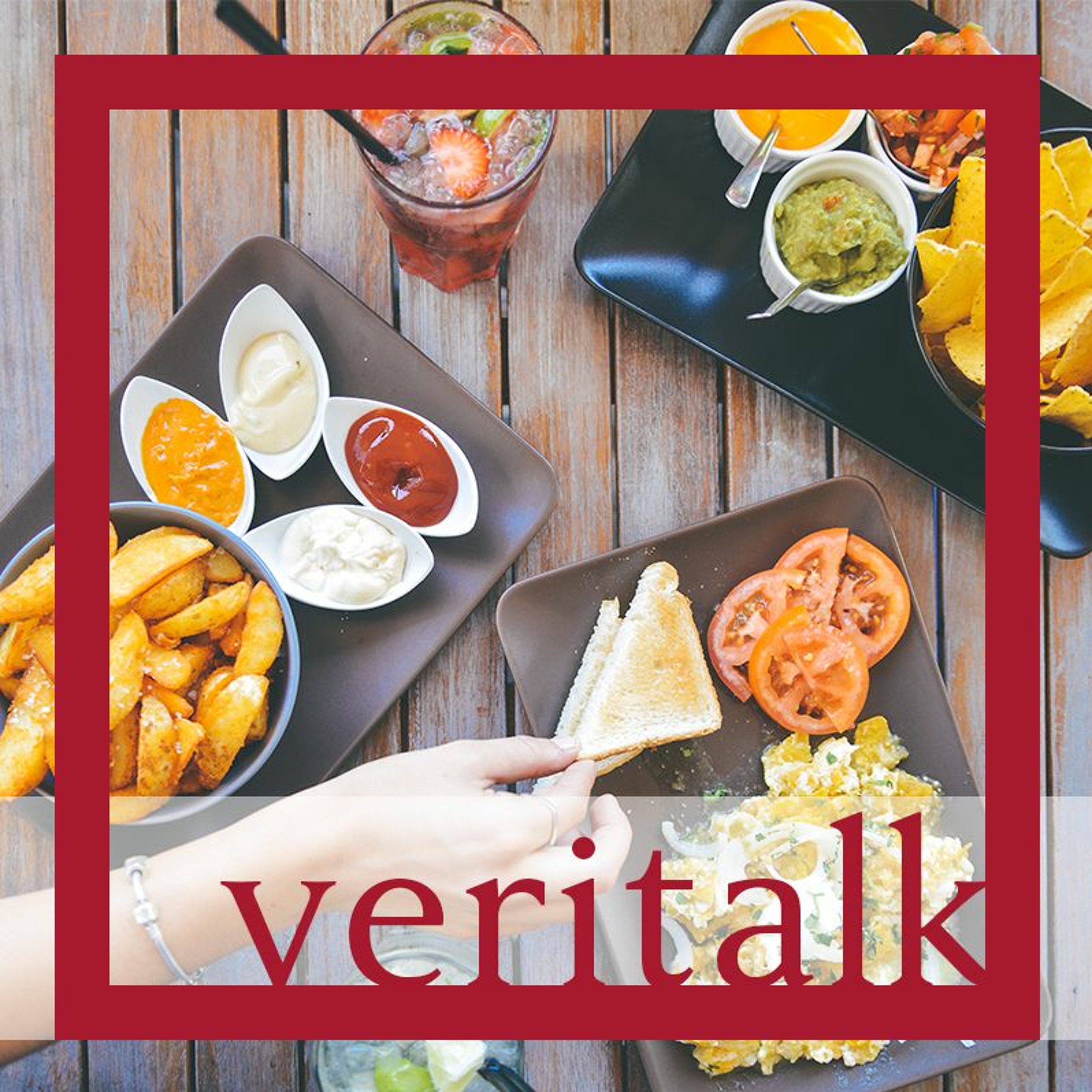 Veritalk
