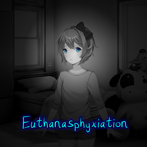 does sayori always kill herself does sayori always kill herself