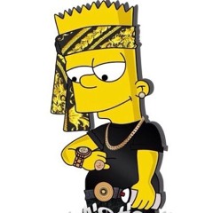 Came Up Ft. CMO Millz & FlyShoota Zay