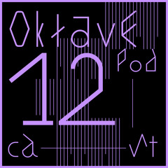 Oktave Podcast 012: Forward Strategy Group
