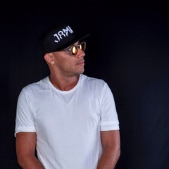 J8Man @ State Of Groove Radioshow #010