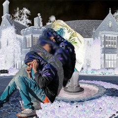 Heartbreak in the Matrix