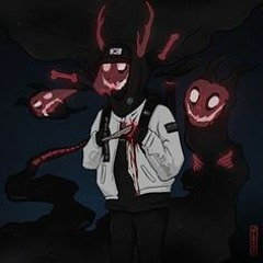 ICEPEAK REMIX (Prod.IllowB)ft 𝓘𝓛𝓛𝓤𝓜𝓘𝓝𝓐