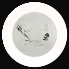 The Revolution Will Not Be Televised