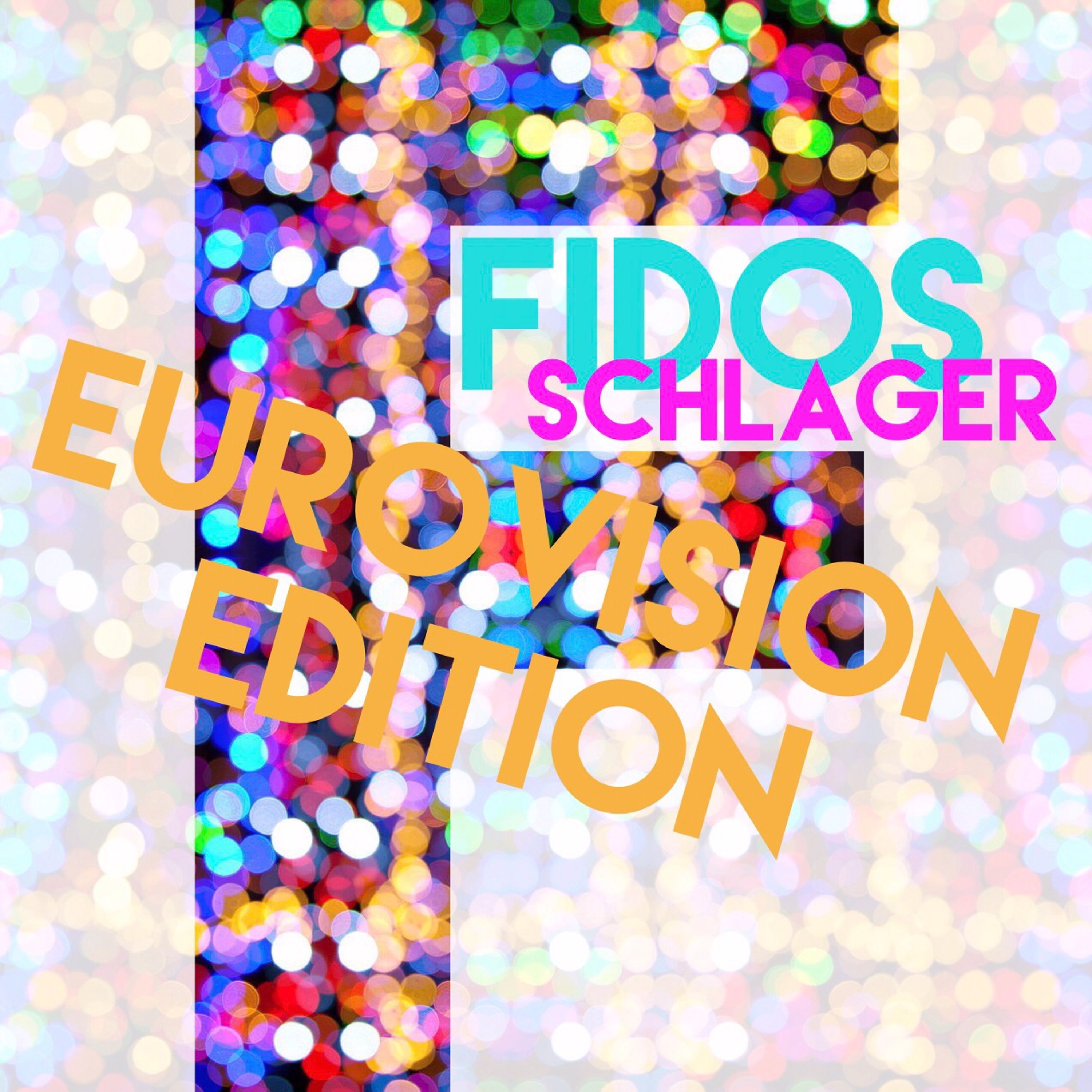 Fidos Schlager