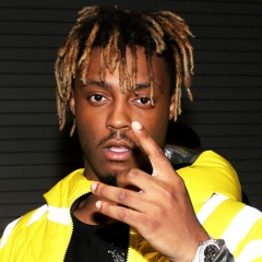 Juice Wrld Type Beat
