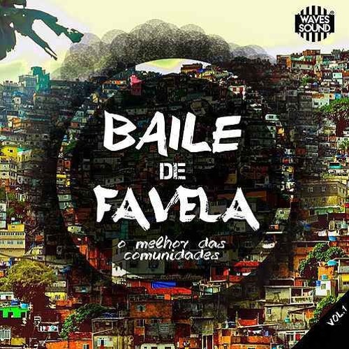 PRENDE E SOLTA A PONTA DA PIROCA - MC Fabinho da OSK e RF (Maax Deejay e DJ Eduardo Favela do Pó)