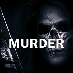 Newstreetmelody - Murder (Instrumental)