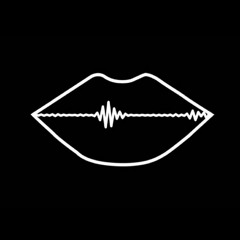 Lecker Xave - Techno Is My Therapy