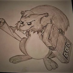 FFF - I.F.M.D  Cypher 2