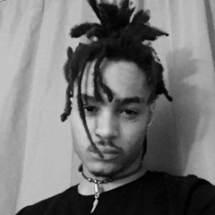 Nagato Revenge - I Am Nagato prod. Terio Snippet