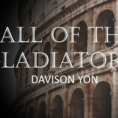 Call of the Gladiators