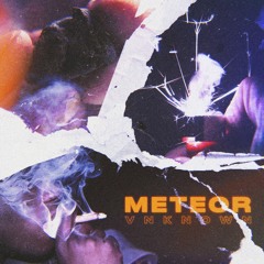 METEOR.wav