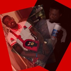 Durty - Bezel feat. Slatt Hibachi