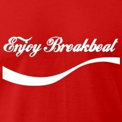 Spring Breaks Sessions 2019