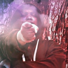 NSEMOEJOE  - ON GANG