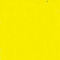 it's summr (prod. blacklists)