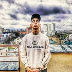 Поезда Тима Белорусских