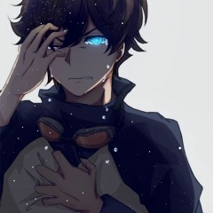 War Of Hearts (nightcore)