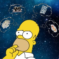 Thinkin' - ISO (Prod By ForeignGotEm)