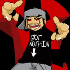 (Nutdealer OST) nutshack.exe