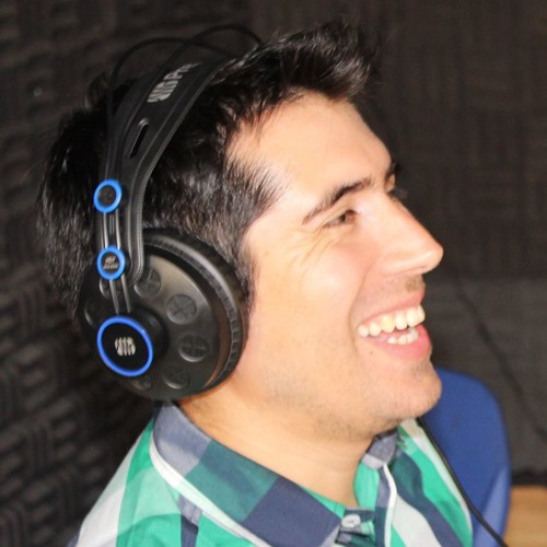 Stream Felipe Asenjo Fin Al Completo by Adolfo Ibáñez Listen online